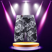 Ethika Boxer Briefs
