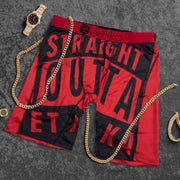 Ethika Boxer Briefs