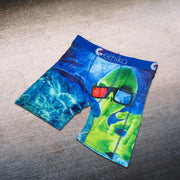 Ethika Boxer Briefs