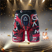 Ethika Boxer Briefs