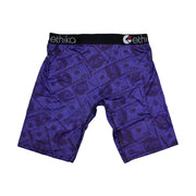 Ethika Boxer Briefs