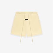 Fog Essentials Shorts Elastic Hem Shorts