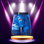 Ethika Boxer Briefs