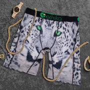 Ethika Boxer Briefs