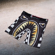 Ethika Boxer Briefs