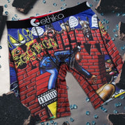 Ethika Boxer Briefs
