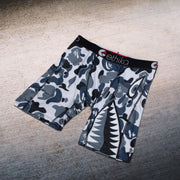 Ethika Boxer Briefs