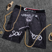 Ethika Boxer Briefs