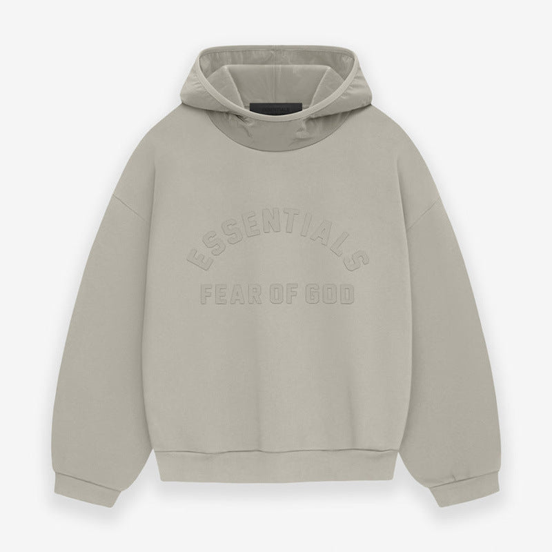 Fog Essentials Hoodie