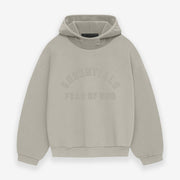Fog Essentials Hoodie