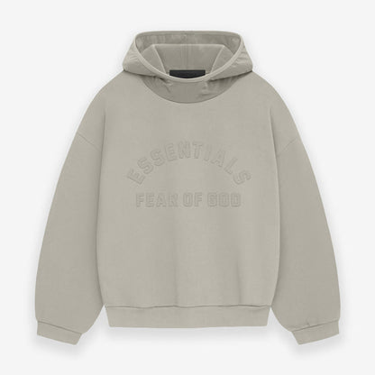 Fog Essentials Hoodie