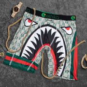 Ethika Boxer Briefs