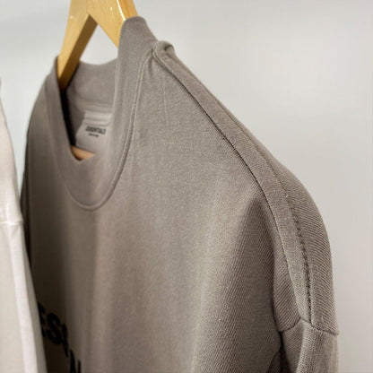 Fog Essentials Long Sleeve T-Shirt