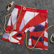 Ethika Boxer Briefs
