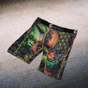Ethika Boxer Briefs