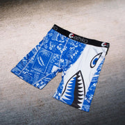 Ethika Boxer Briefs