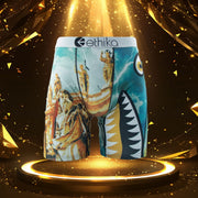 Ethika Boxer Briefs