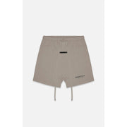 Fog Essentials Shorts Unisex Loose Fleece Shorts