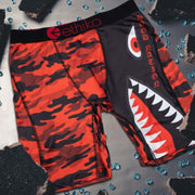 Ethika Boxer Briefs