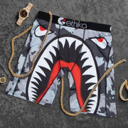 Ethika Boxer Briefs