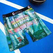 Ethika Boxer Briefs