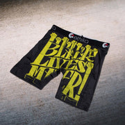 Ethika Boxer Briefs