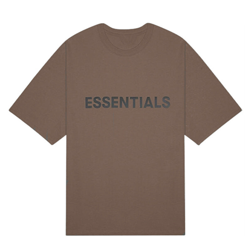 Fog Essentials T shirt