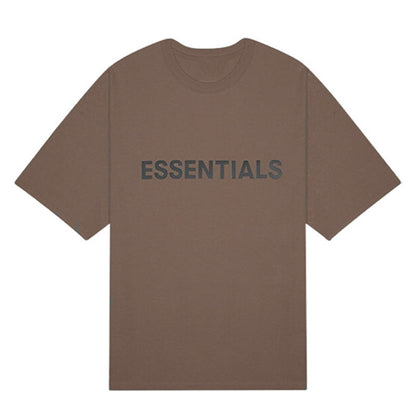 Fog Essentials T shirt