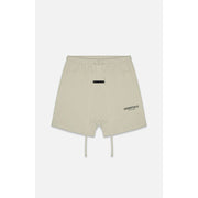 Fog Essentials Shorts Unisex Loose Fleece Shorts