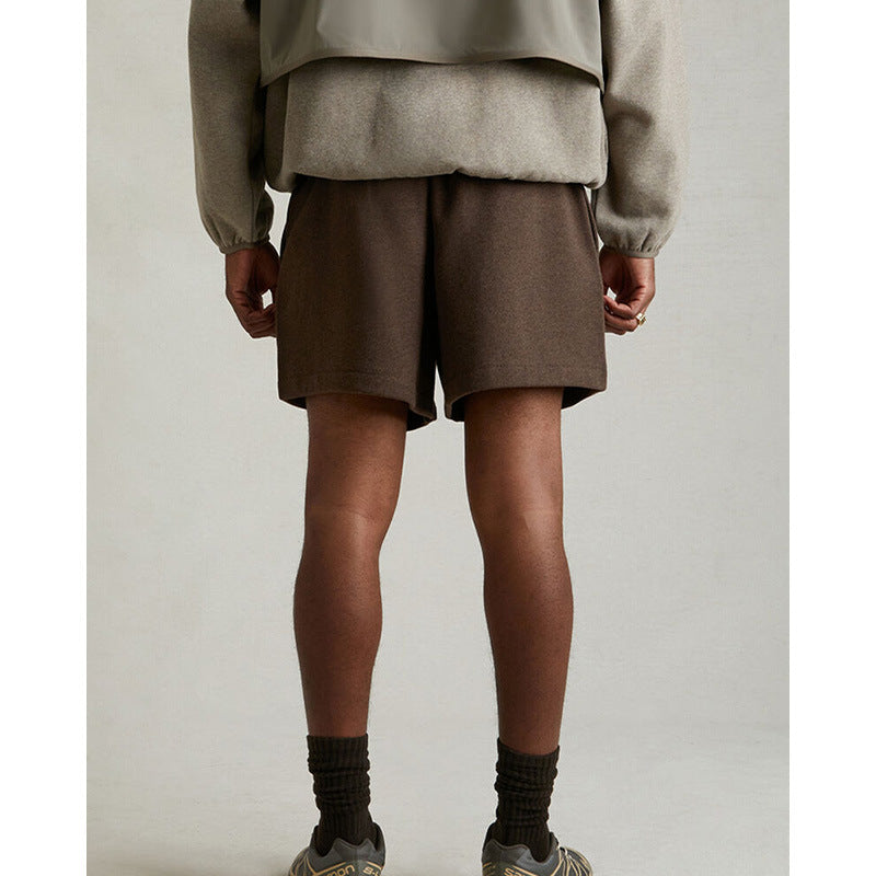 Fog Essentials Shorts