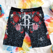 Ethika Boxer Briefs