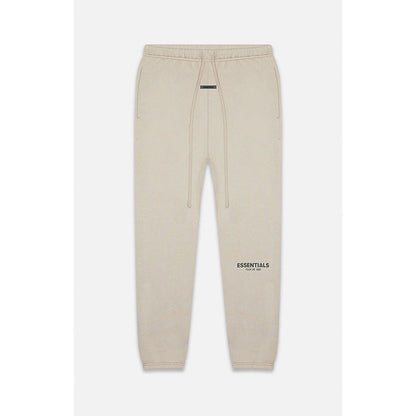 Fog Essentials Sweatpants Unisex Loose Fleece Sweatpants