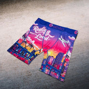 Ethika Boxer Briefs
