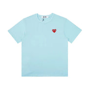 CDG Be Kind T Shirt
