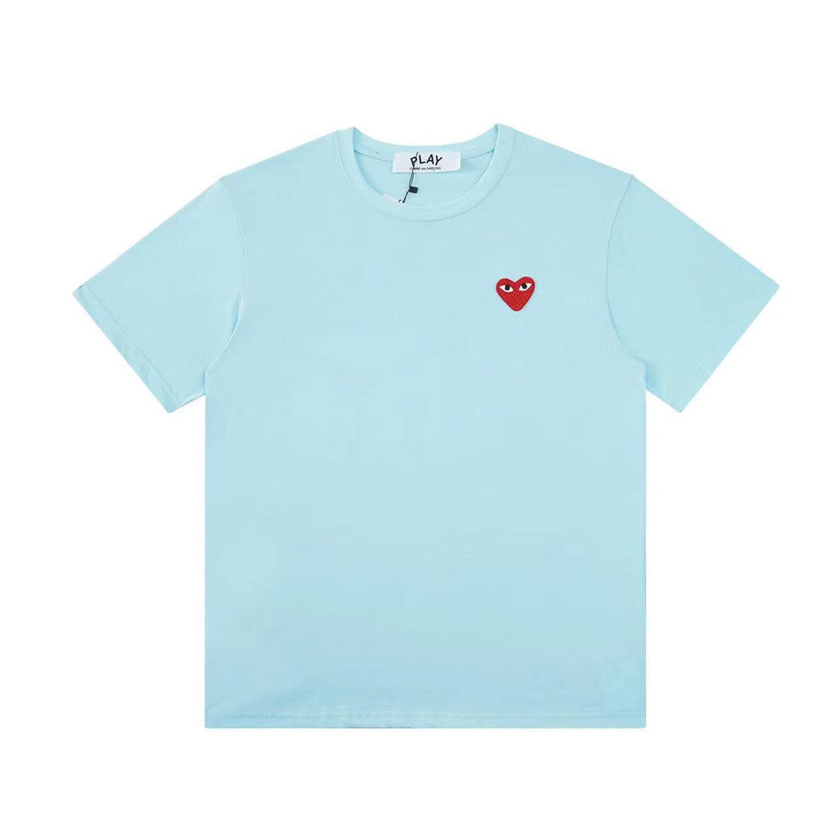 CDG Be Kind T Shirt