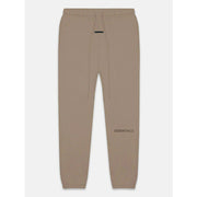 Fog Essentials Sweatpants Unisex Loose Fleece Sweatpants