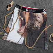 Ethika Boxer Briefs