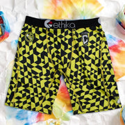 Ethika Boxer Briefs