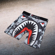 Ethika Boxer Briefs