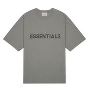 Fog Essentials T shirt