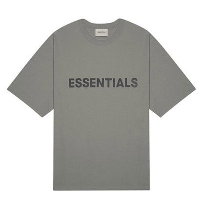 Fog Essentials T shirt