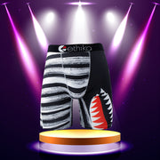 Ethika Boxer Briefs