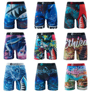 Ethika Boxer Briefs