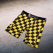 Ethika Boxer Briefs