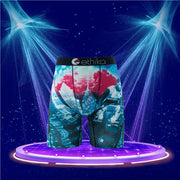 Ethika Boxer Briefs