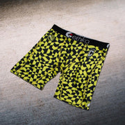 Ethika Boxer Briefs