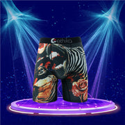 Ethika Boxer Briefs