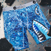 Ethika Boxer Briefs