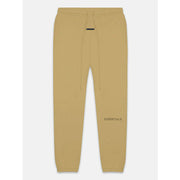 Fog Essentials Sweatpants Unisex Loose Fleece Sweatpants