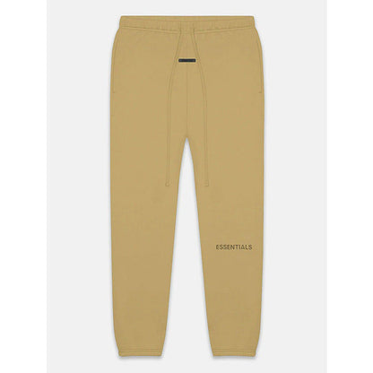Fog Essentials Sweatpants Unisex Loose Fleece Sweatpants